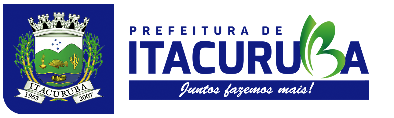 Prefeitura Municipal de Itacuruba