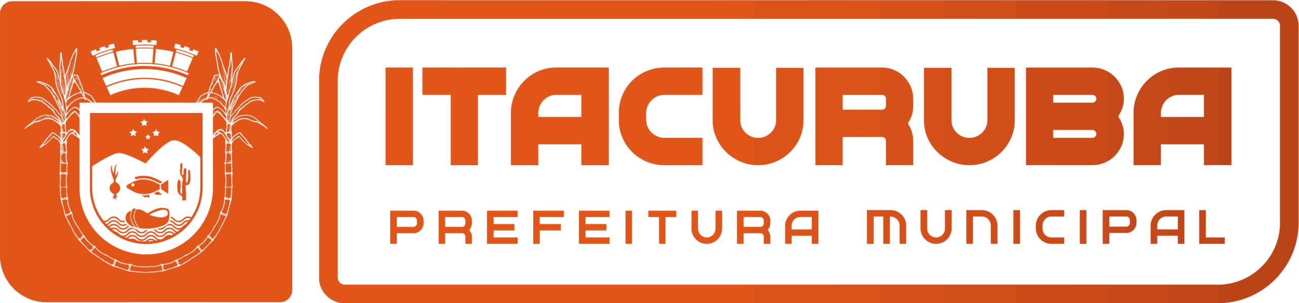 Prefeitura Municipal de Itacuruba